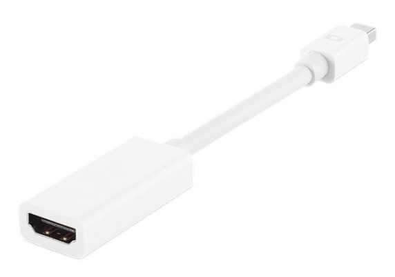 Adaptateur Belkin
