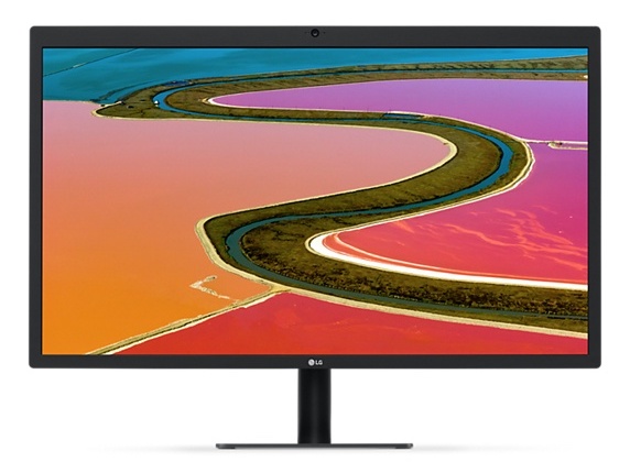 LG Ultrafine