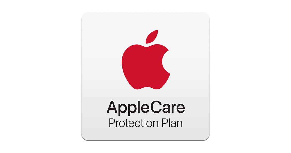 AppleCare